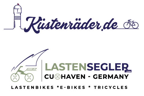 logo ls kr h