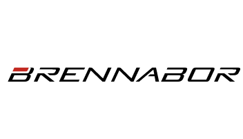 Brennabor