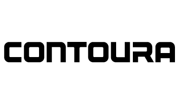Contoura