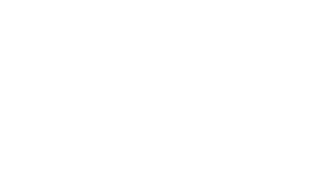 Glem W