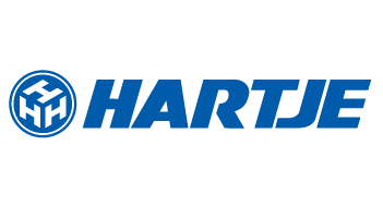 Hartje