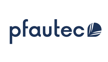 Pfautec