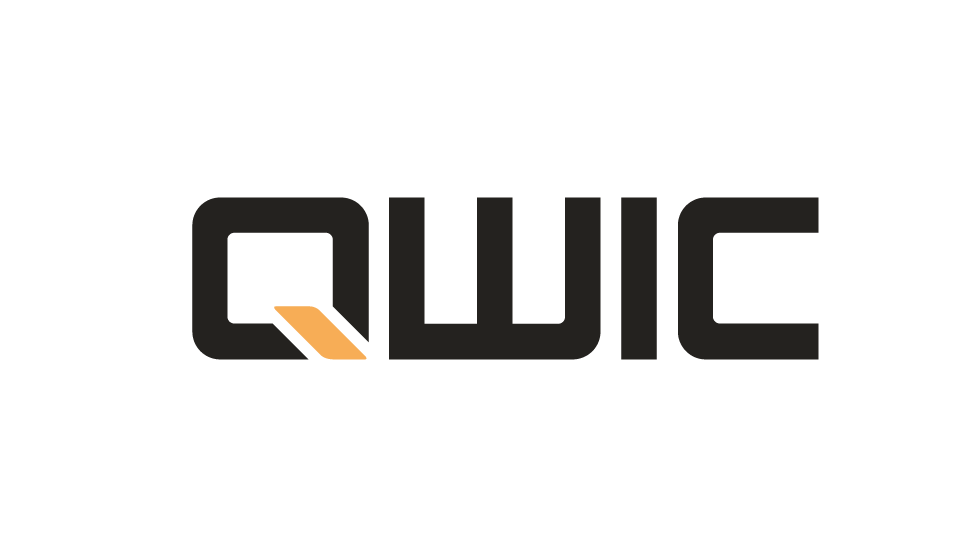 Qwic